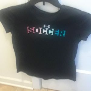 Kids Shirt